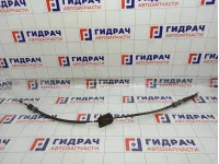 Трос КПП Infiniti JX35/QX60 349353KA0A