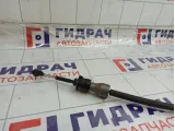 Трос КПП Infiniti JX35/QX60 349353KA0A