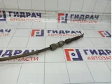Трос КПП Infiniti JX35/QX60 349353KA0A