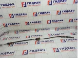 Трос КПП Infiniti JX35/QX60 349353KA0A