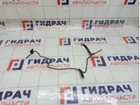 Трубка вакуумная Infiniti JX35/QX60 11227JP01B