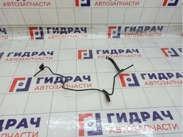 Трубка вакуумная Infiniti JX35/QX60 11227JP01B