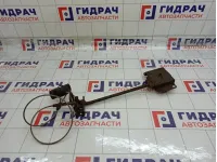 Механизм подъема запасного колеса Infiniti JX35/QX60 572103JA0C