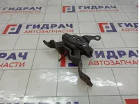 Опора двигателя Infiniti JX35/QX60 112203KA0A