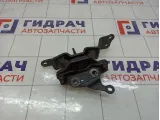 Опора двигателя Infiniti JX35/QX60 112203KA0A