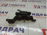 Опора двигателя Infiniti JX35/QX60 112203KA0A