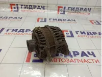 Генератор Infiniti JX35/QX60 231003JA1A