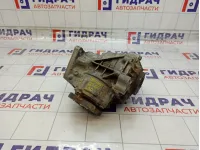 Раздаточная коробка Infiniti JX35/QX60 331003KA0B