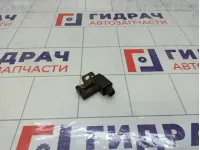 Датчик силы тока Infiniti JX35/QX60 294G01HH0A