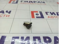 Датчик AIR BAG Infiniti JX35/QX60 985813JA0A