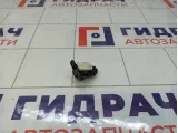 Датчик AIR BAG Infiniti JX35/QX60 988303JA0A