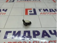 Датчик AIR BAG Infiniti JX35/QX60 988303JA0A
