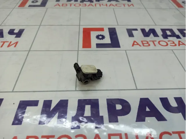 Датчик AIR BAG Infiniti JX35/QX60 988303JA0A