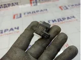 Датчик AIR BAG Infiniti JX35/QX60 988303JA0A