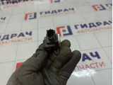 Датчик AIR BAG Infiniti JX35/QX60 988303JA0A