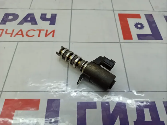 Клапан электромагнитный изменения фаз грм Infiniti JX35/QX60 23796JA10B