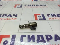 Клапан электромагнитный изменения фаз грм Infiniti JX35/QX60 23796ZE00C