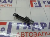 Антенна Infiniti JX35/QX60 5WK487753205AD
