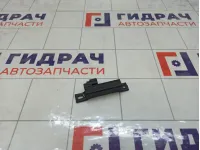 Антенна Infiniti JX35/QX60 5WK487753265AD