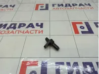 Датчик положения коленвала Infiniti JX35/QX60 23731JA10C