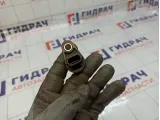 Датчик положения коленвала Infiniti JX35/QX60 23731JA10C