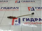 Датчик кислородный/Lambdasonde нижний Infiniti JX35/QX60 226A01HC0A