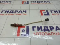 Датчик кислородный/Lambdasonde нижний Infiniti JX35/QX60 226A01HC0A