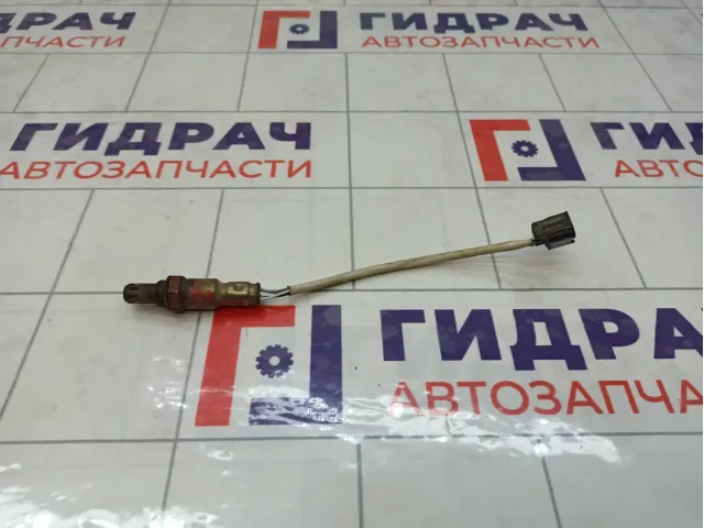 Датчик кислородный/Lambdasonde нижний Infiniti JX35/QX60 226A01HC0A
