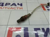 Датчик кислородный/Lambdasonde нижний Infiniti JX35/QX60 226A01HC0A