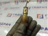 Датчик кислородный/Lambdasonde нижний Infiniti JX35/QX60 226A01HC0A