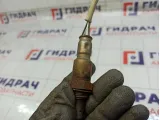 Датчик кислородный/Lambdasonde нижний Infiniti JX35/QX60 226A01HC0A
