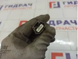 Датчик кислородный/Lambdasonde нижний Infiniti JX35/QX60 226A01HC0A