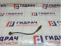 Датчик кислородный/Lambdasonde верхний Infiniti JX35/QX60 226931MR0A