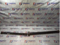 Вал карданный Infiniti JX35/QX60 370003JK0A