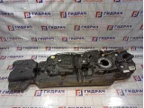 Бак топливный Infiniti JX35/QX60