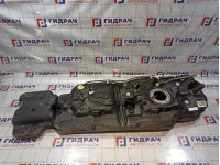 Бак топливный Infiniti JX35/QX60