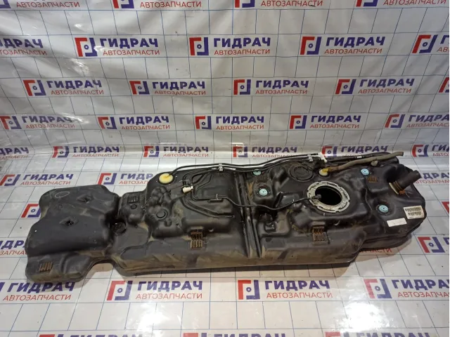 Бак топливный Infiniti JX35/QX60