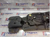 Бак топливный Infiniti JX35/QX60