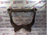 Балка подмоторная Infiniti JX35/QX60 544003JA0C