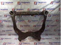 Балка подмоторная Infiniti JX35/QX60 544003JA0C