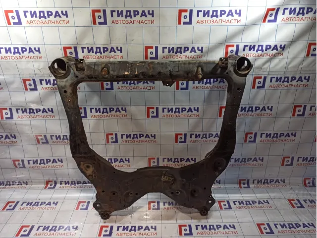 Балка подмоторная Infiniti JX35/QX60 544003JA0C