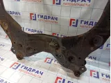 Балка подмоторная Infiniti JX35/QX60 544003JA0C