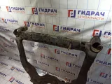 Балка подмоторная Infiniti JX35/QX60 544003JA0C