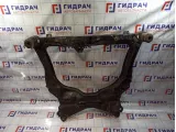 Балка подмоторная Infiniti JX35/QX60 544003JA0C