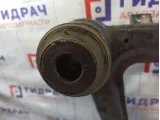 Балка подмоторная Infiniti JX35/QX60 544003JA0C