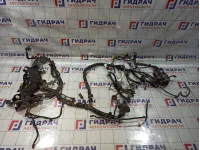 Проводка подкапотная Infiniti JX35/QX60 240123JR0A