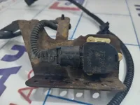 Датчик регулировки дорожного просвета Infiniti M35 (Y50) 53820EG000