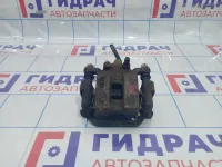 Суппорт тормозной задний левый Infiniti M35 (Y50) 44011EG50A