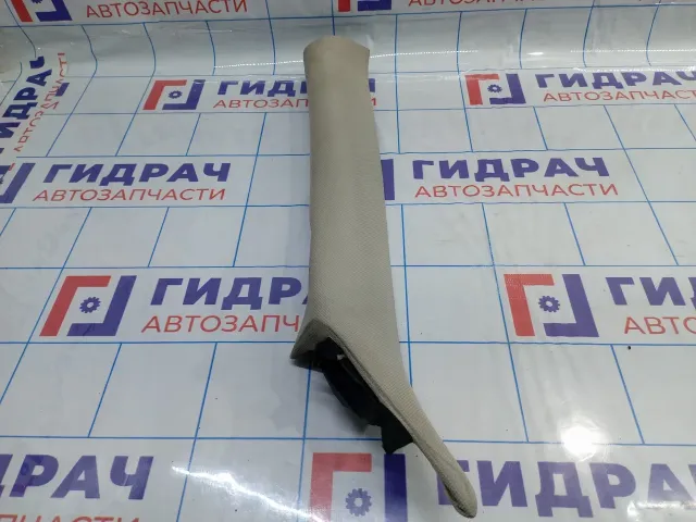 Обшивка стойки лобового стекла левая Infiniti M35 (Y50) 76912EG000