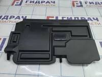 Накладка под торпедо Infiniti M35 (Y50) 68920EH100